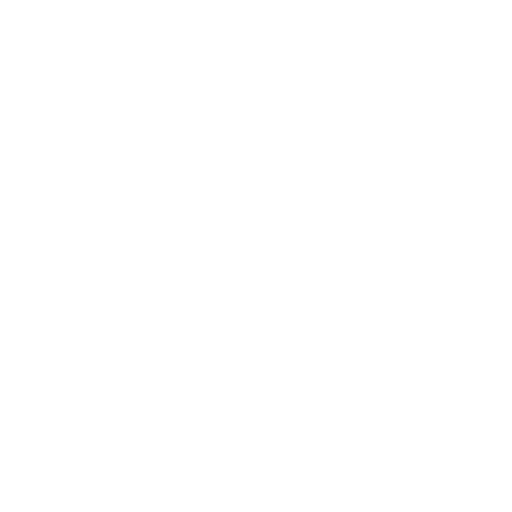 shoal logo